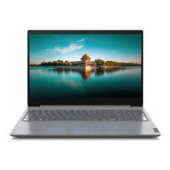 Lenovo V15 82C7008ETX AMD 3020e 4GB 256G 15.6'' DOS