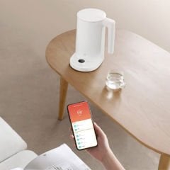 Xiaomi Mi Smart Kettle 2 Pro Su Isıtıcı