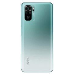 Redmi Note 10 6GB RAM / 128GB Hafıza / (Global)