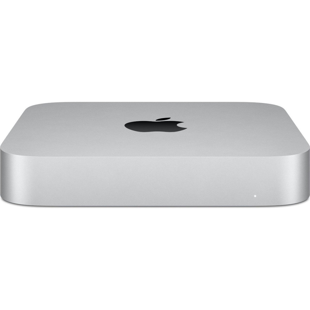 Apple Mac Mini M1 512GB SSD macOS