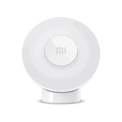 Mi Motion Activated Night Light 2 (Hareket Algılayıcı Gece Lambası)