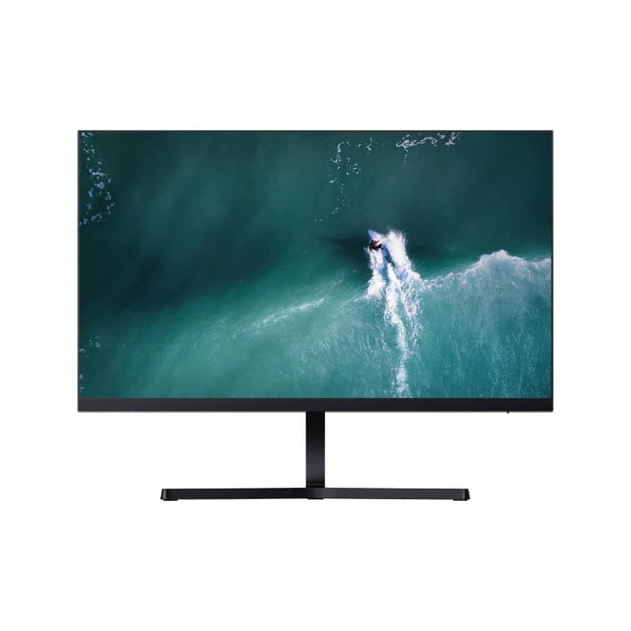 Xiaomi Mi 1C 23.8'' 6 Ms 60 Hz Fhd IPS LED Monitör