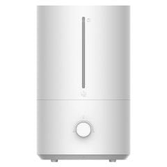 Xiaomi Humidifier 2 Lite Hava Nemlendirici
