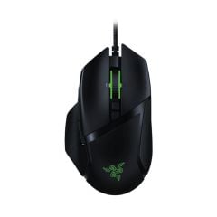 Razer Basilisk V2 Kablolu Gaming Mouse