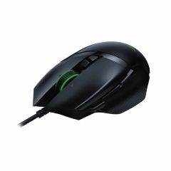 Razer Basilisk V2 Kablolu Gaming Mouse