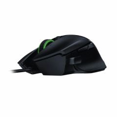 Razer Basilisk V2 Kablolu Gaming Mouse