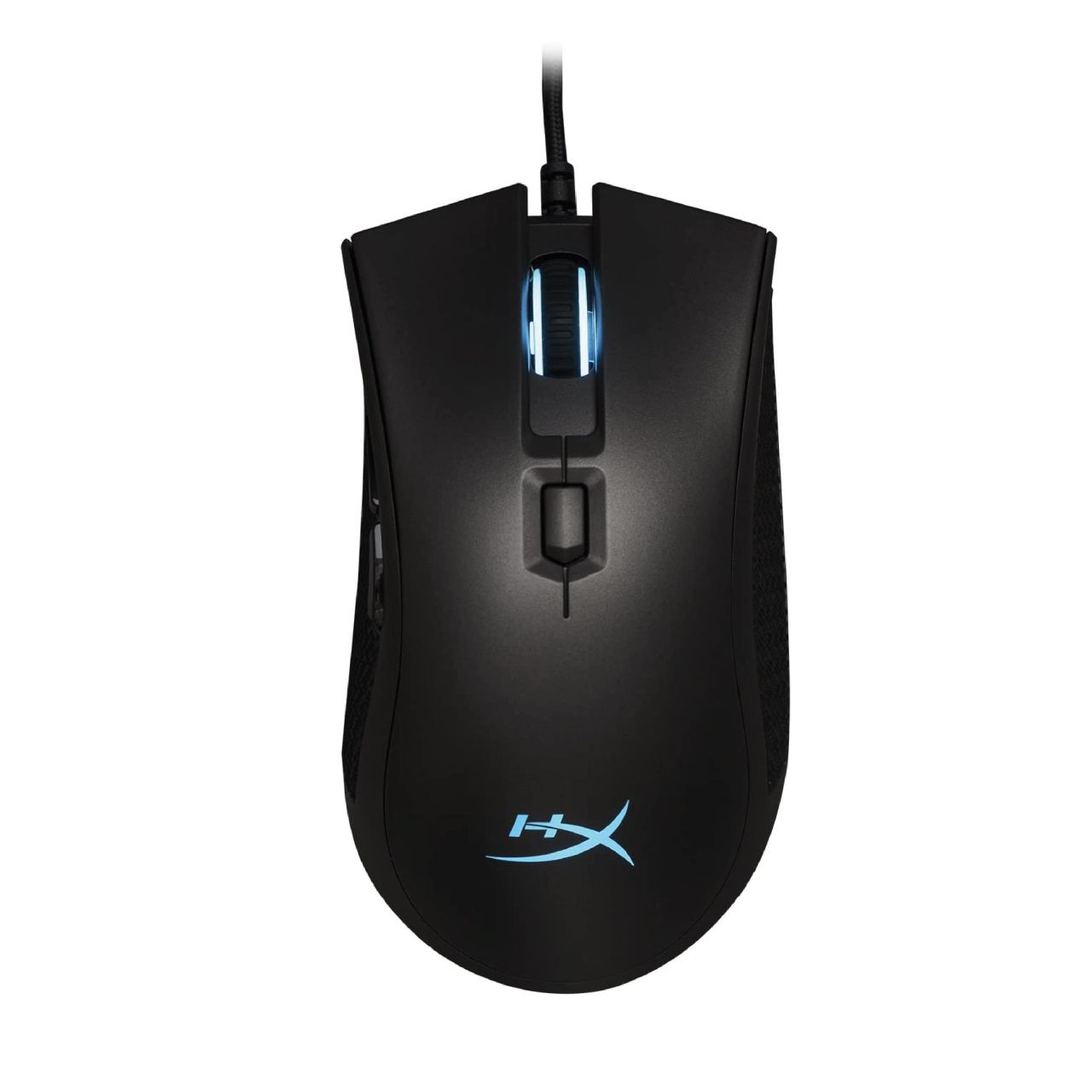 HyperX New Pulsefire FPS Pro Kablolu Gaming Mouse