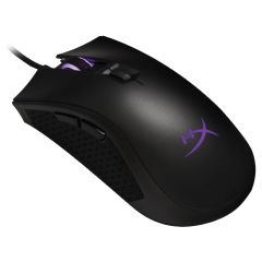 HyperX New Pulsefire FPS Pro Kablolu Gaming Mouse