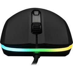 HyperX Pulsefire Surge Kablolu RGB Gaming Mouse