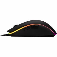 HyperX Pulsefire Surge Kablolu RGB Gaming Mouse