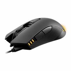 Cougar Revenger Mouse