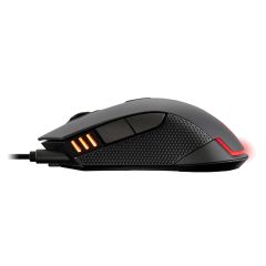 Cougar Revenger Mouse