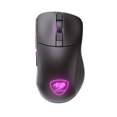 Cougar Surpassion RX Mouse