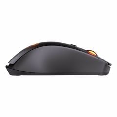 Cougar Surpassion RX Mouse