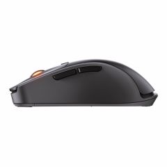 Cougar Surpassion RX Mouse