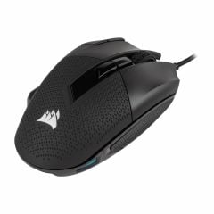 Corsair Nightsword RGB Mouse / MOBA