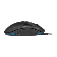 Corsair Nightsword RGB Mouse / MOBA