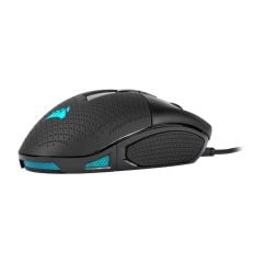 Corsair Nightsword RGB Mouse / MOBA