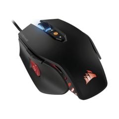 Corsair M65 PRO RGB Gaming Mouse