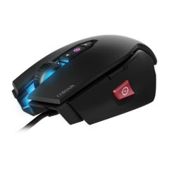 Corsair M65 PRO RGB Gaming Mouse