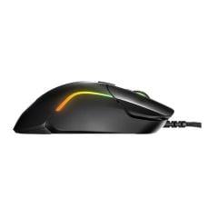 SteelSeries Rival 5 Gaming Mouse