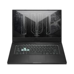 Asus TUF Dash 15 Gaming, i7-11370H 4.8Ghz, 8GB, 512GB SSD, Nvidia RTX 3050Ti/4GB, 15.6''