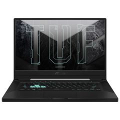 Asus TUF Dash Gaming, i7-11370H 4.8GHz, 16GB, 512GB SSD, NVIDIA GeForce 3070/8GB, 15.6''