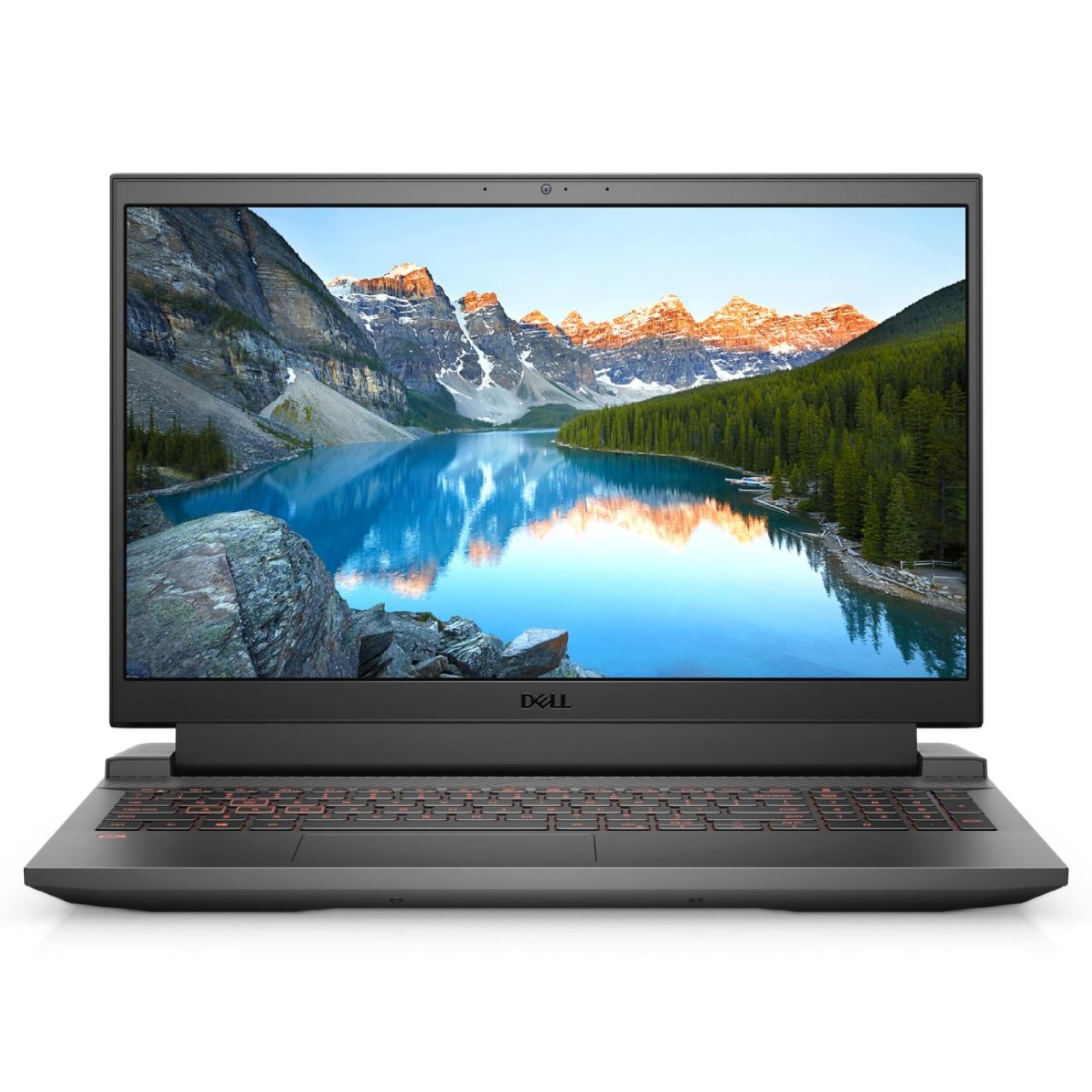 Dell G5 Gaming, i5-10200H 4.1GHz, 8GB, 256GB SSD, NVIDIA GeForce GTX 1650/4GB, 15.6''