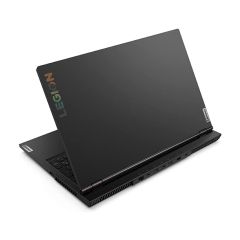 Lenovo Legion 5 Gaming, i7-10750H 2.6GHz, 8GB, 512GB SSD, NVIDIA GeForce GTX 1650Ti/4GB,15.6''