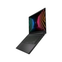 Razer Blade 15 Base Gaming, i7-10750H, 16GB, 512GB SSD, NVIDIA GeForce RTX 3060, 15.6''