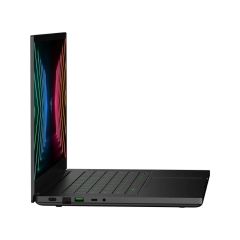 Razer Blade 15 Base Gaming, i7-10750H, 16GB, 512GB SSD, NVIDIA GeForce RTX 3060, 15.6''