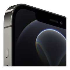 iPhone 13 Pro Max - 128GB