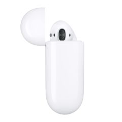 AirPods Wireless Şarj Kılıfı