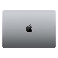 Apple MacBook Pro 14 inc M1 Pro