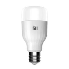 Mi LED Akıllı Ampul Essential