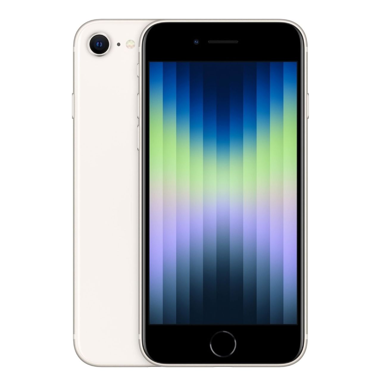 iPhone SE 2022 - 64GB