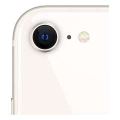 iPhone SE 2022 - 64GB