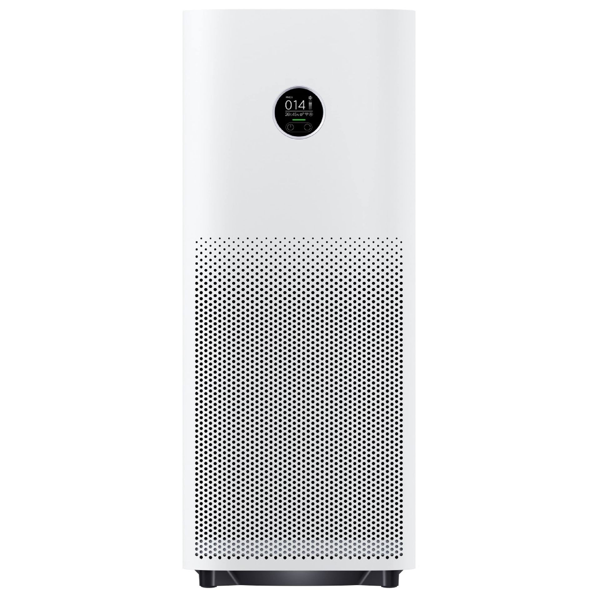 Xiaomi Smart Air Purifier 4 Pro Akıllı Hava Temizleyici