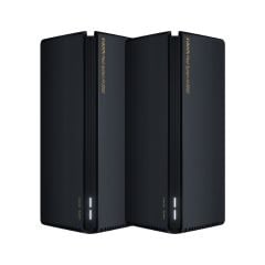 Xiaomi Mesh Router System AX3000 (2'li Paket)