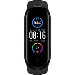 Mi Band 6