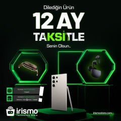 iPhone 13 Pro Max - MagSafe Özellikli Silikon Kılıf