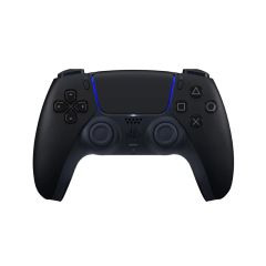 PlayStation 5 DualSense Kablosuz Joystick