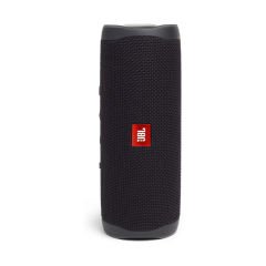 JBL FLIP 5, Su Geçirmez Taşınabilir Bluetooth Hoparlör