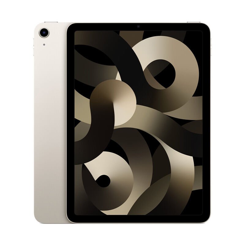 iPad Air 5th Gen Wifi - 64GB