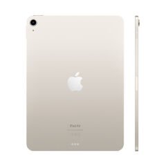 iPad Air 5th Gen Wifi - 64GB