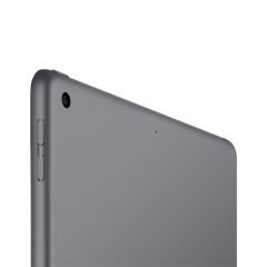 iPad 9th Gen Wifi - 64GB