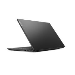 Lenovo V15 G3 i5-1235U 8GB 256SSD 15.6'' FHD Notebook - 82TT00A6TX