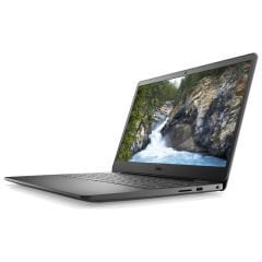 Dell Vostro 3510 i5-1135G7 8GB 256GB SSD 15.6'' FHD Notebook - N8803VN3510U