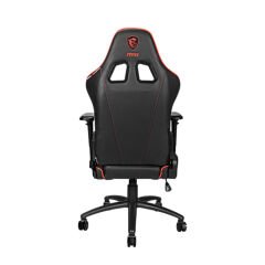 MSI Ready 2 Play CH120X Gaming Chair