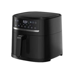 Xiaomi Smart Air Fryer 6L (Fritöz)